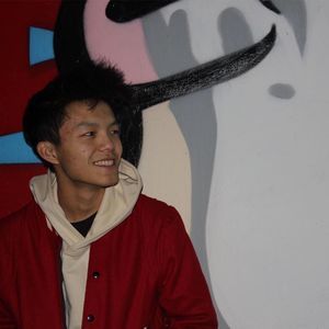 Meet your Posher, Xu